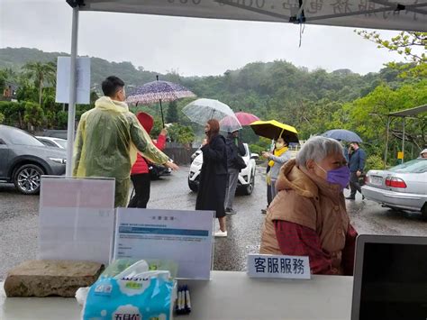 龍陵紀念墓園|交通位置 – 私立龍陵紀念墓園